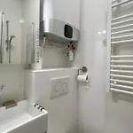 Flexliving - - Gerard Париж