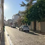 Flexliving - - Gerard Апартаменты