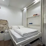 Апартаменты Flexliving - - Gerard *