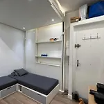 Flexliving - - Gerard * Париж