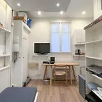 Flexliving - - Gerard *